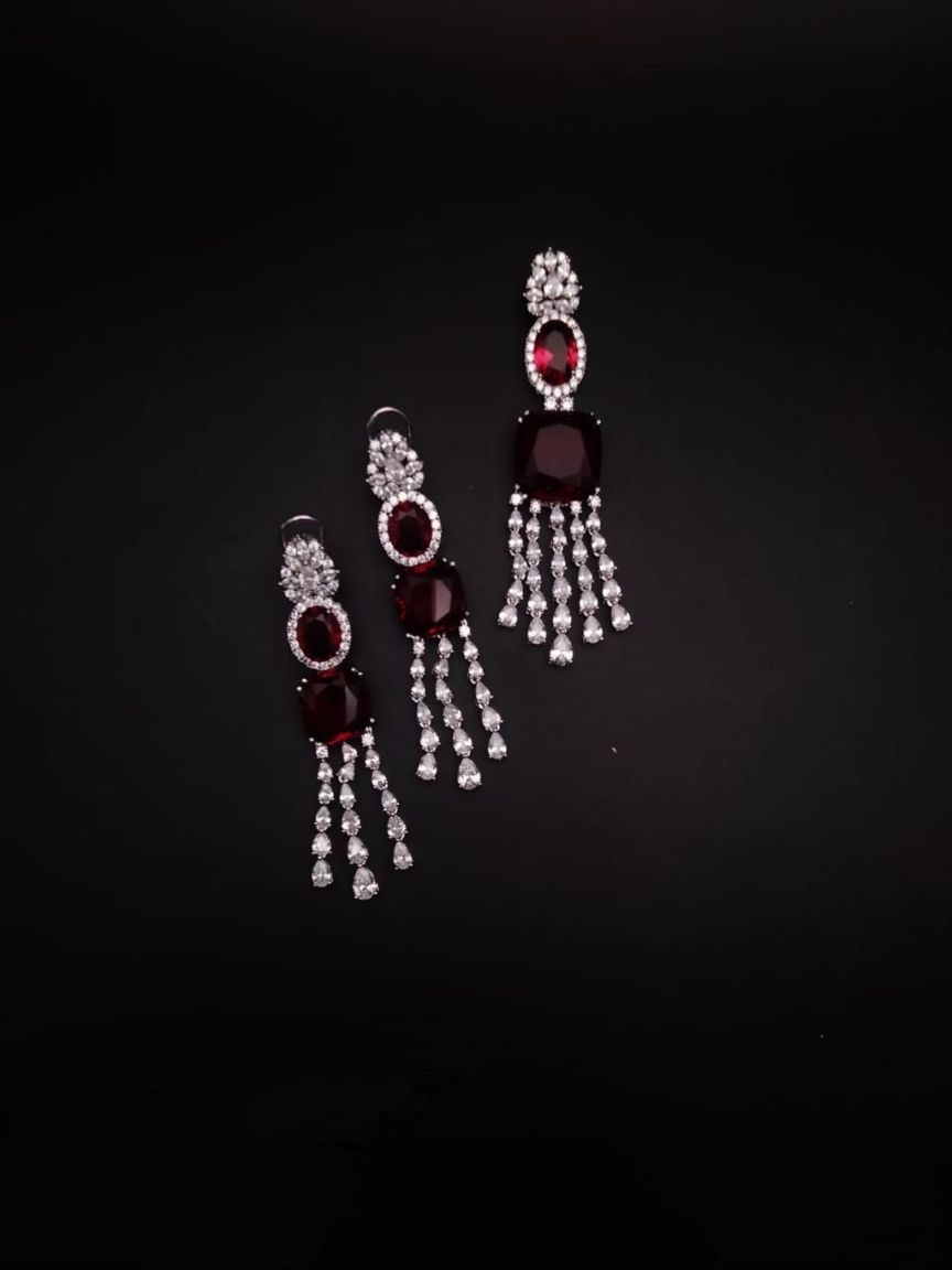ad-pendant_sets-PSAD43184MSP
