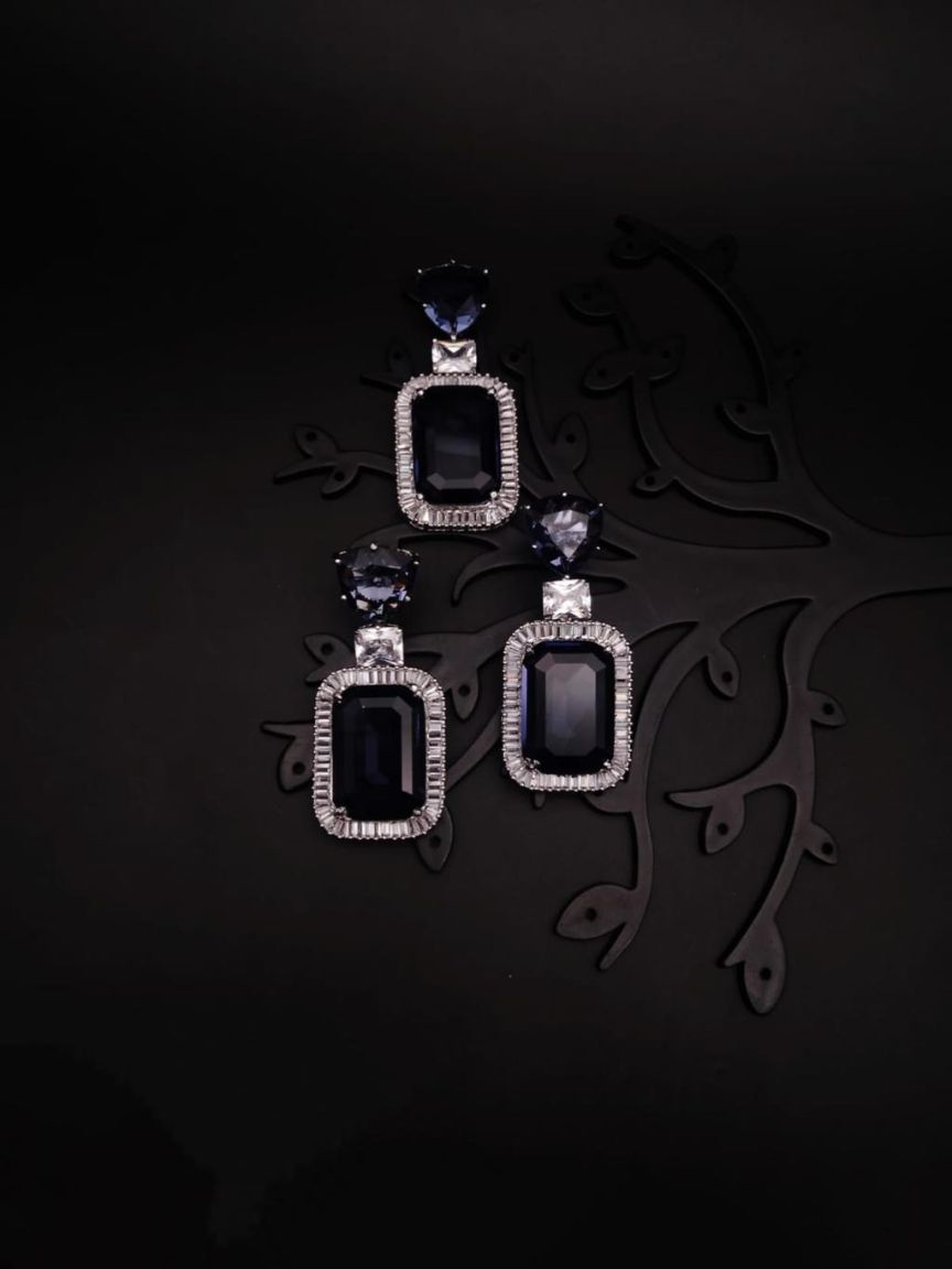 ad-pendant_sets-PSAD43185DVSP