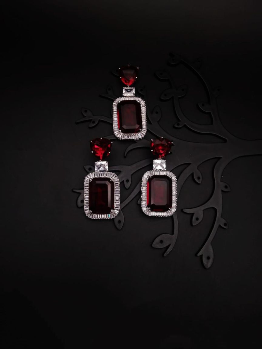 PENDANT SETS IN AD STYLE | DESIGN - 43185