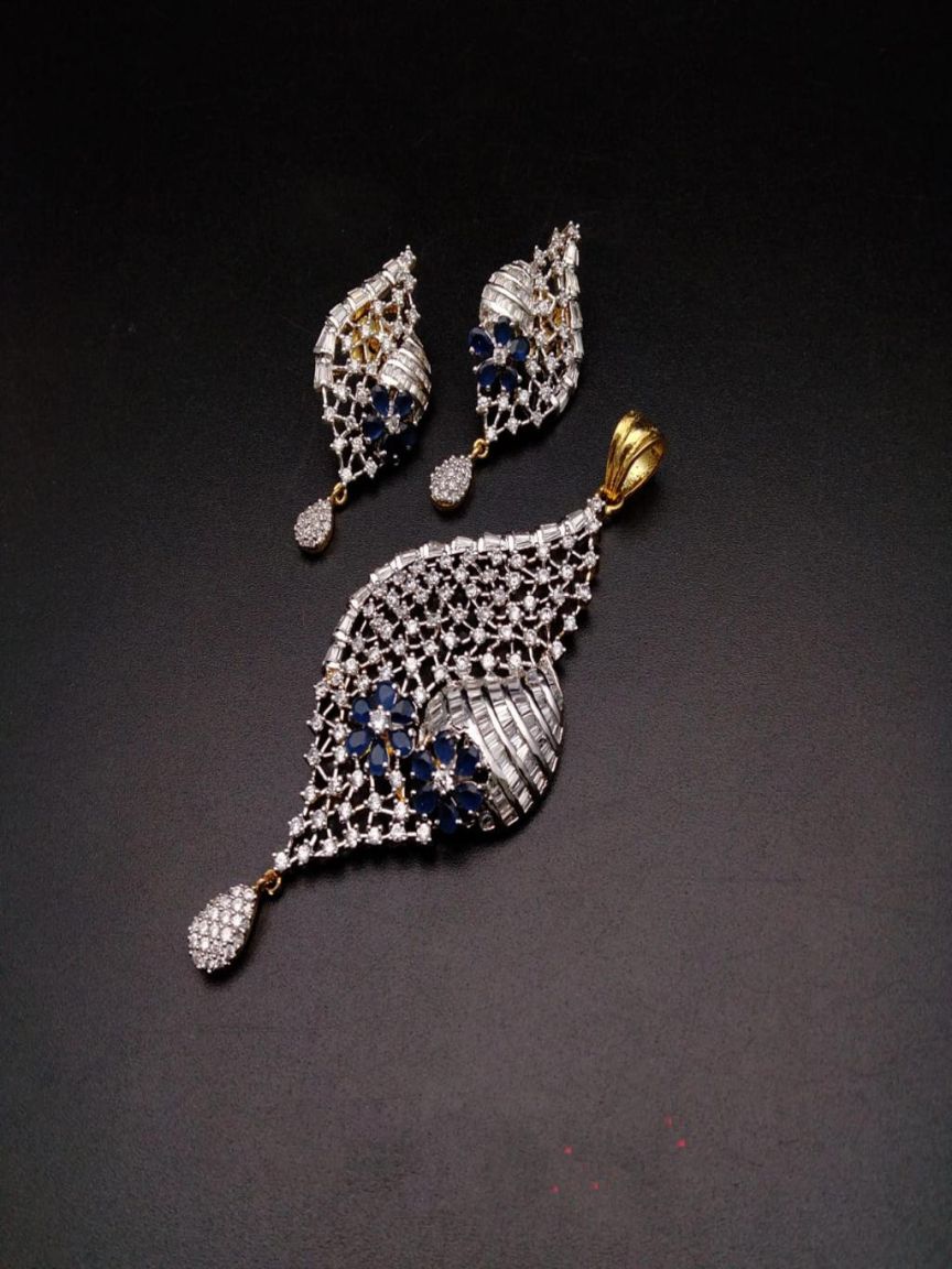 ad-pendant_sets-PSAD43191BLUGJ