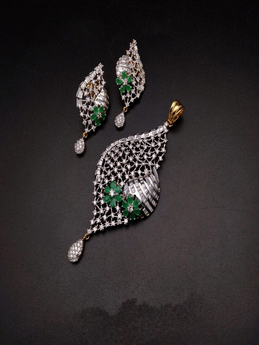 ad-pendant_sets-PSAD43191GRGJ