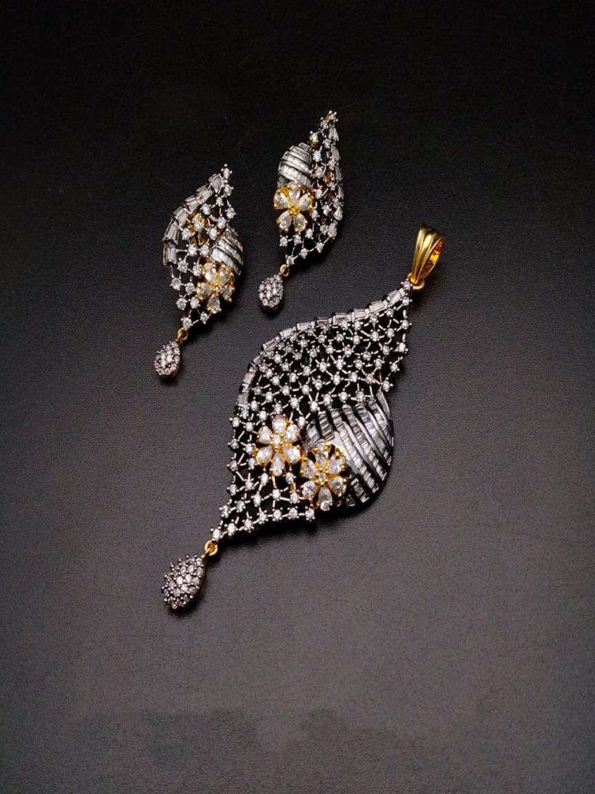 ad-pendant_sets-PSAD43191WGB