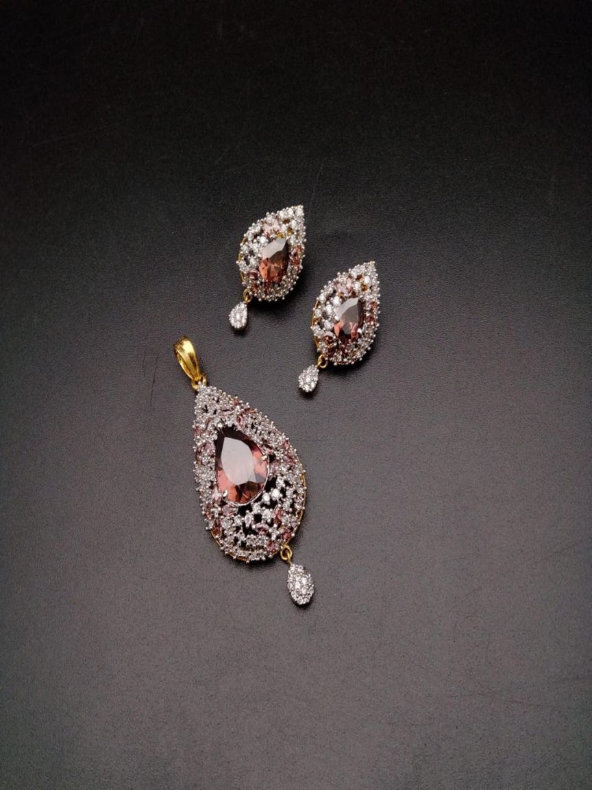 ad-pendant_sets-PSAD43193AGJ