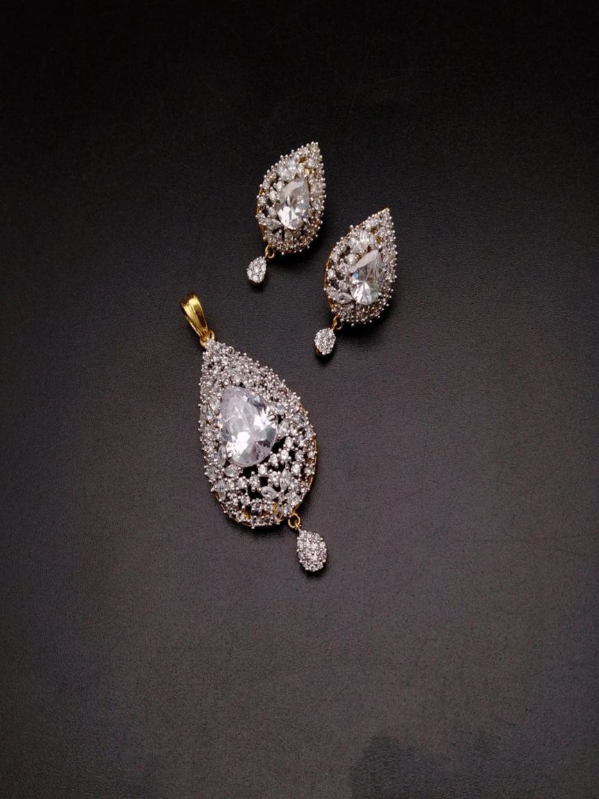 ad-pendant_sets-PSAD43193WGJ