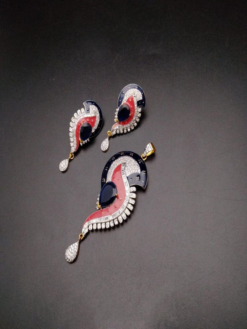 ad-pendant_sets-PSAD43196BLURGJ