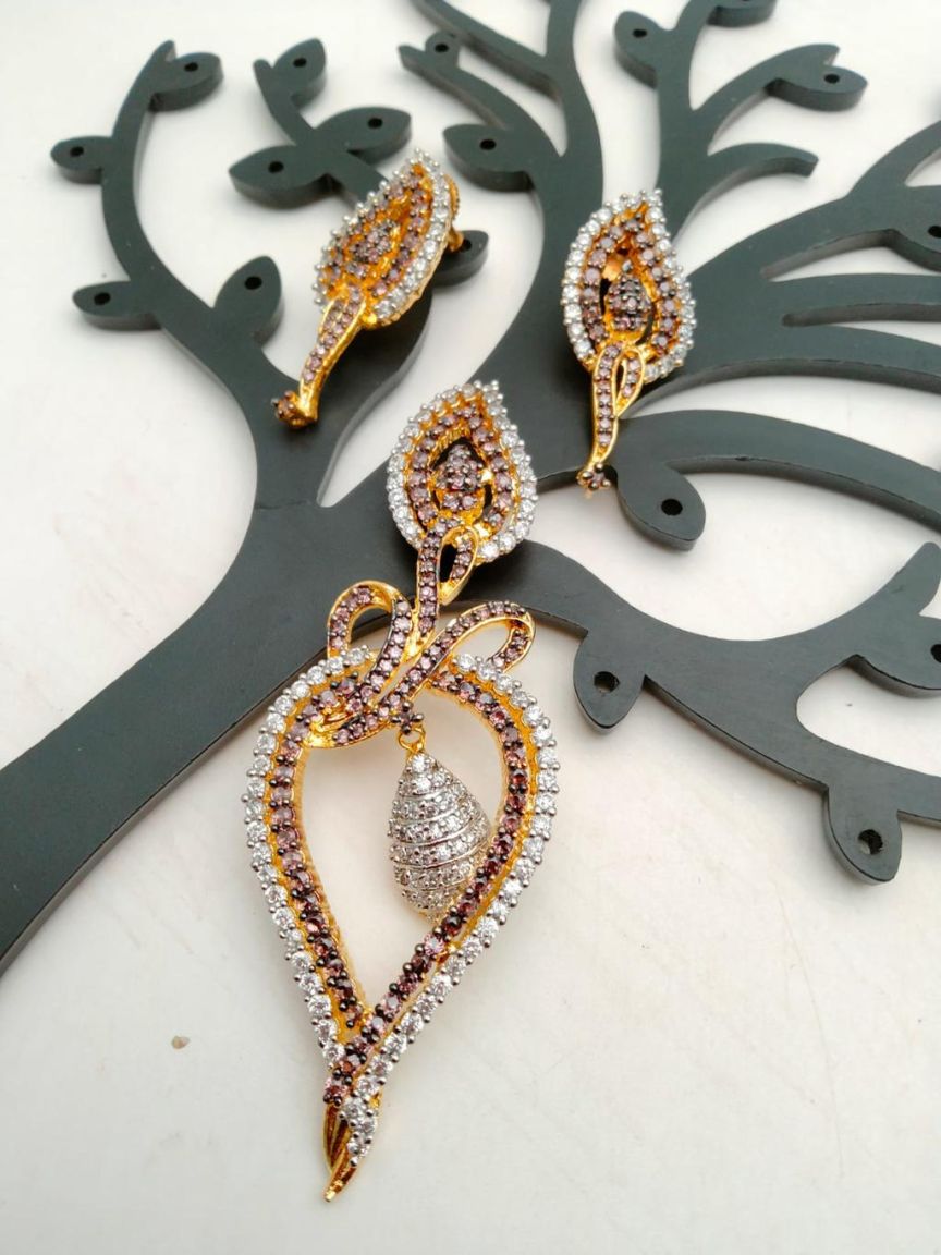 ad-pendant_sets-PSAD43207AGJ