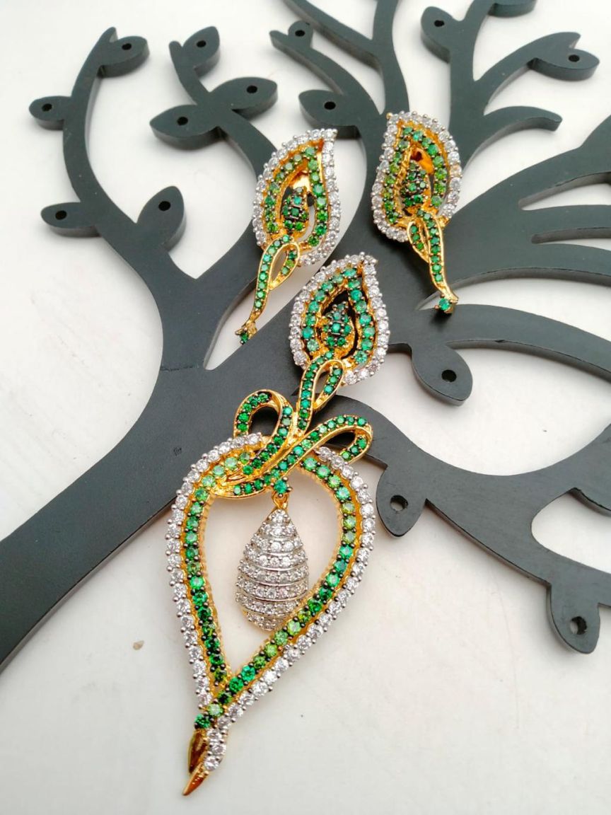 ad-pendant_sets-PSAD43207GRGJ