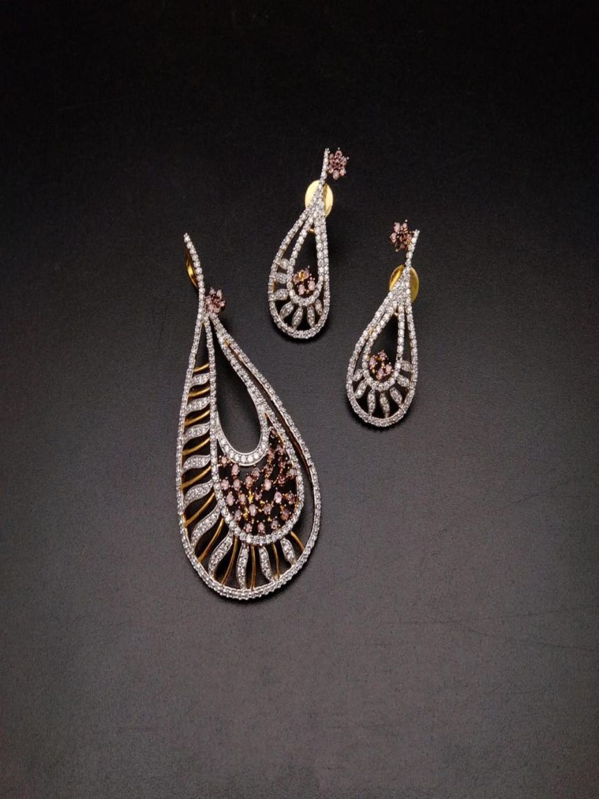 ad-pendant_sets-PSAD43211AGJ