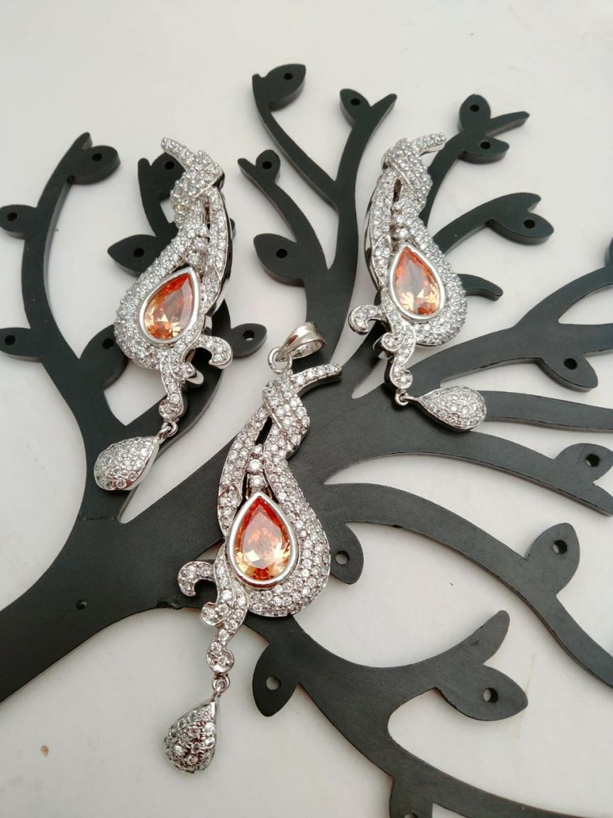 ad-pendant_sets-PSAD43215PCSP