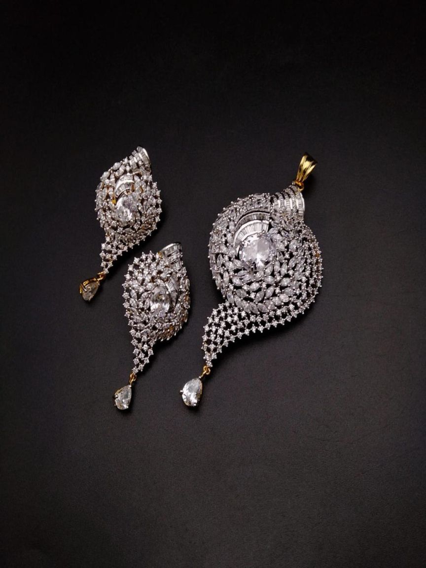 ad-pendant_sets-PSAD43216WGJ
