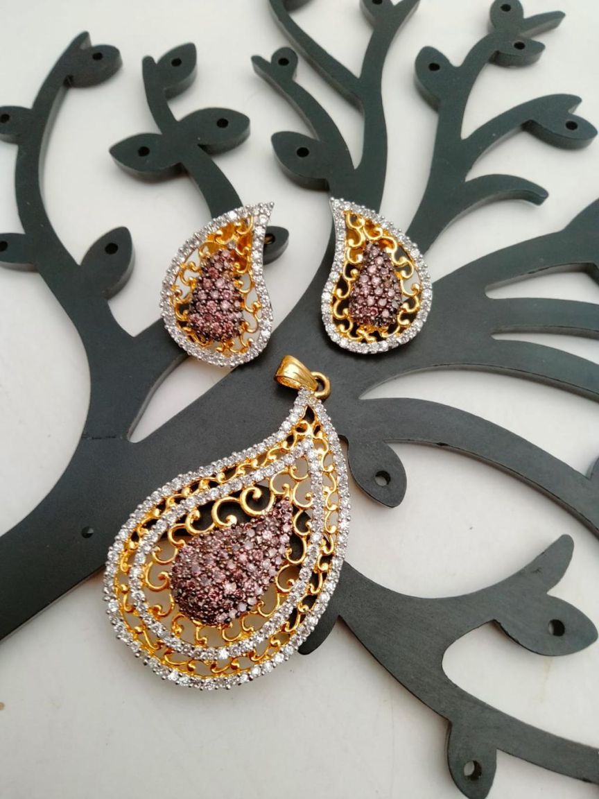 ad-pendant_sets-PSAD43217AGJ
