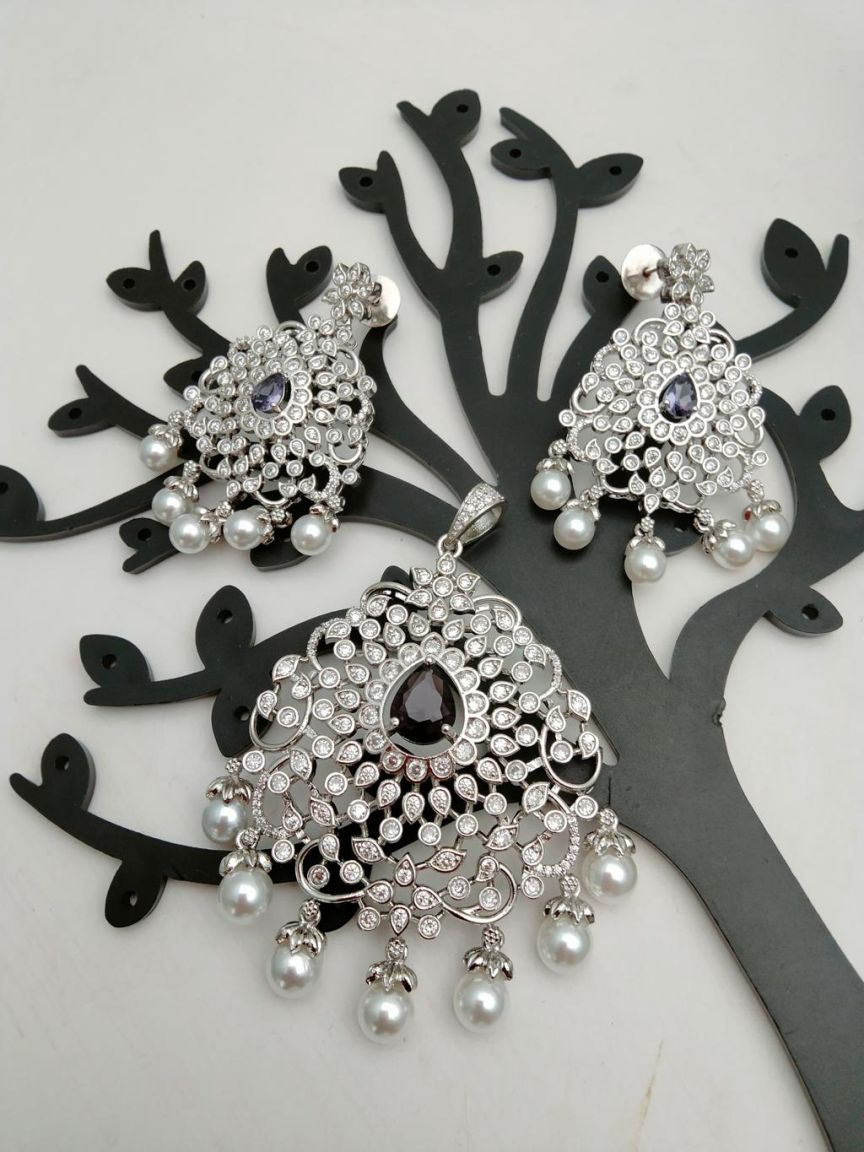 ad-pendant_sets-PSAD43218DVSP