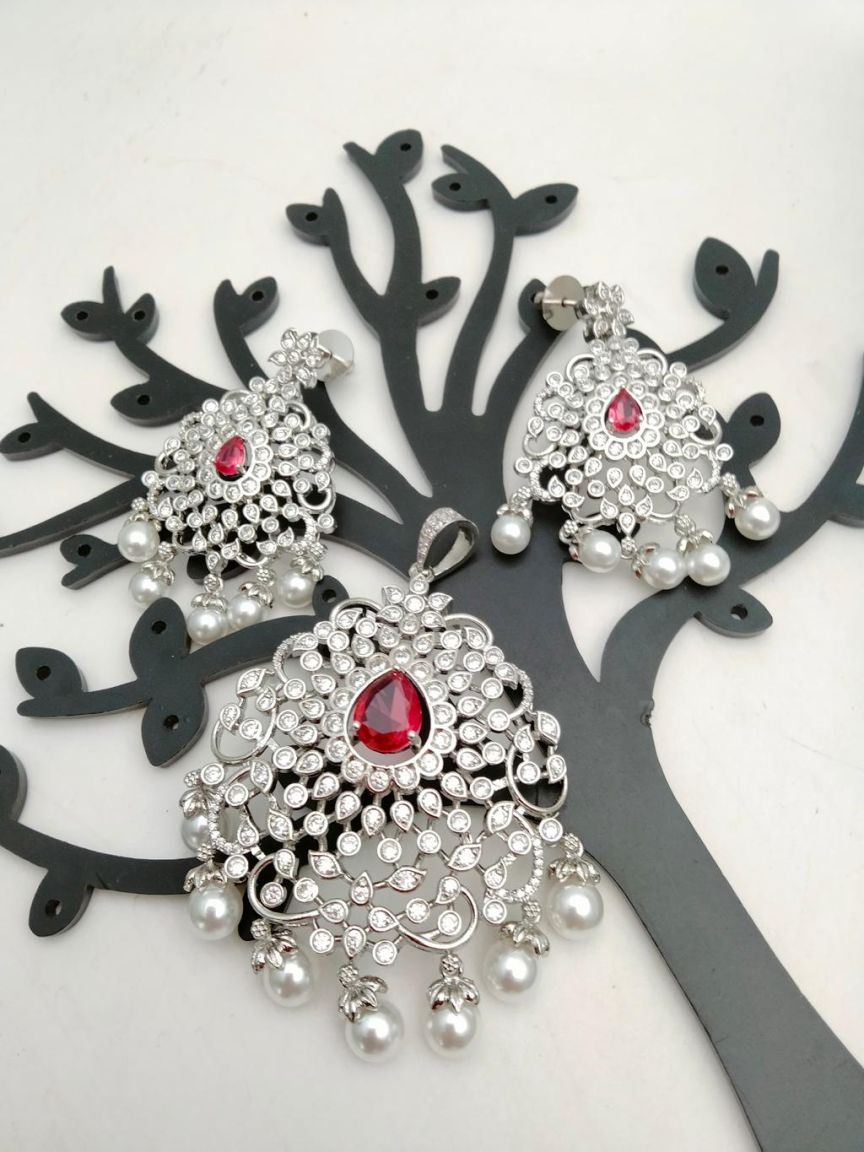 ad-pendant_sets-PSAD43218MSP