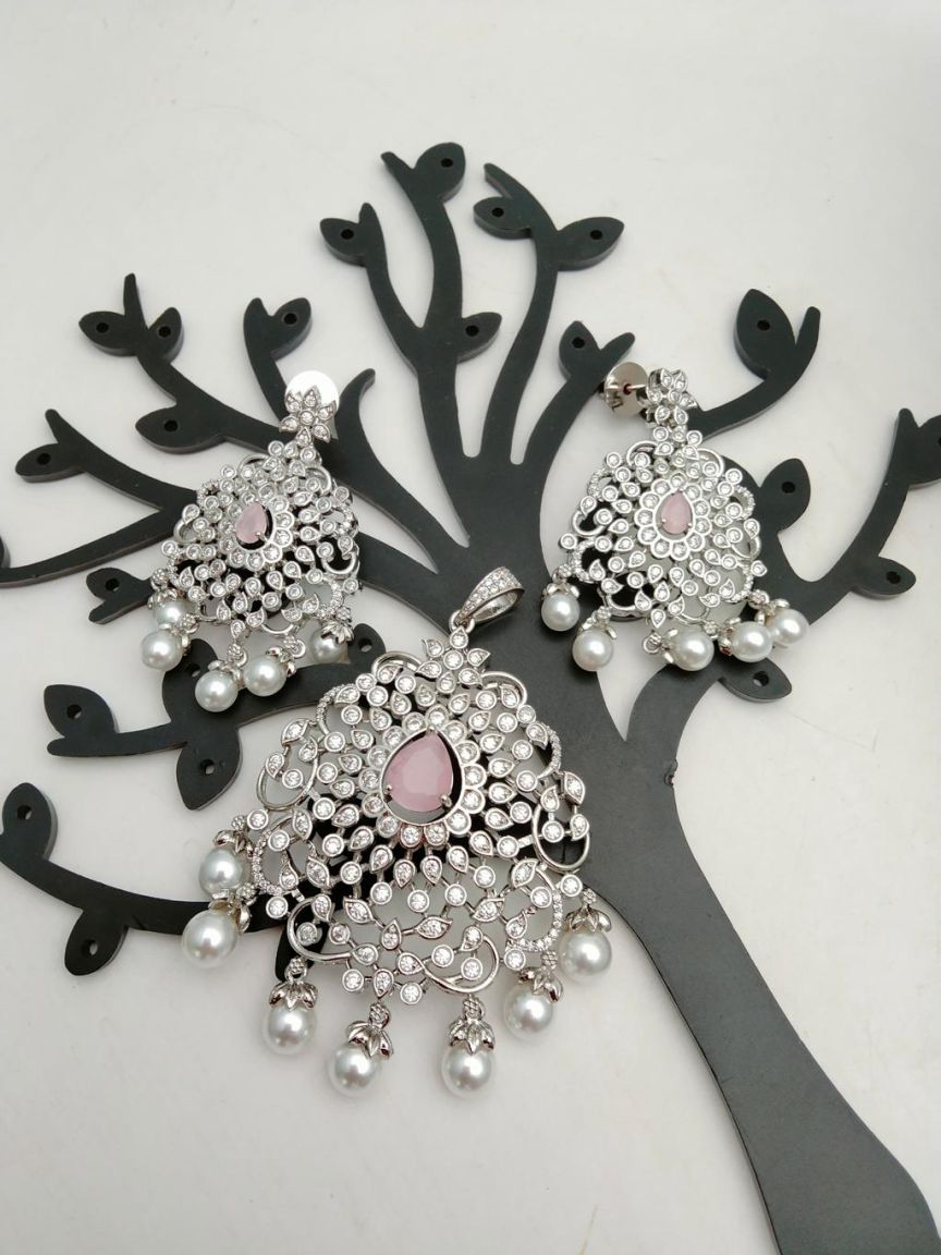 ad-pendant_sets-PSAD43218PKSP
