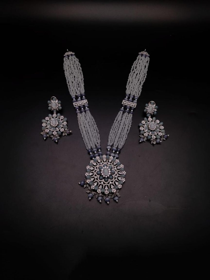 ad-pendant_sets-PSAD43222GSP