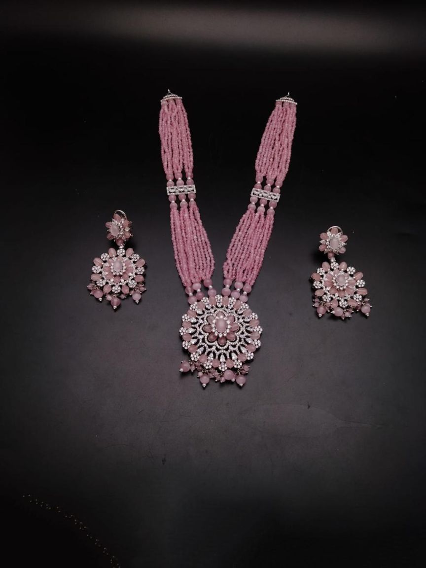 ad-pendant_sets-PSAD43222PKSP