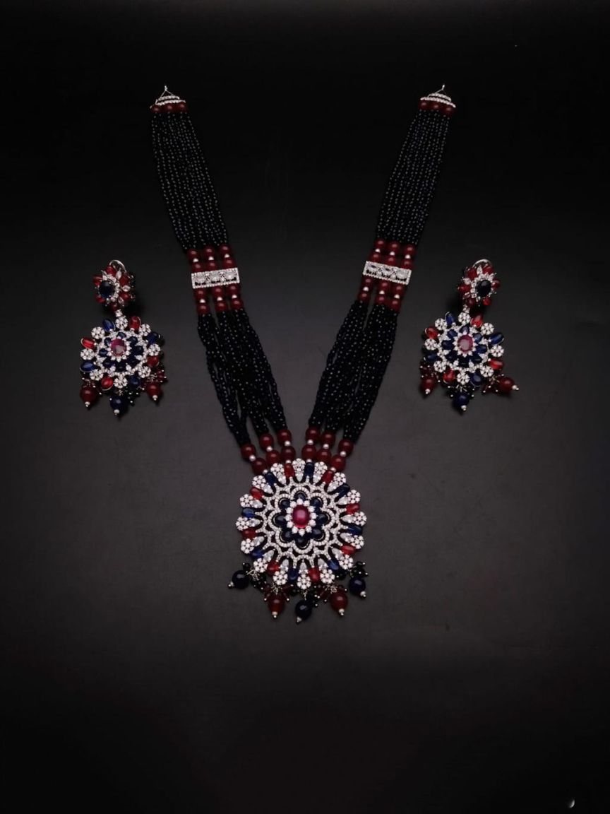 ad-pendant_sets-PSAD43222RBLUSP