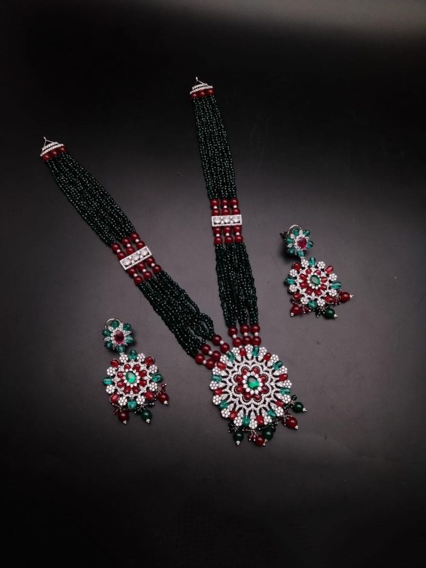 ad-pendant_sets-PSAD43222RGRSP