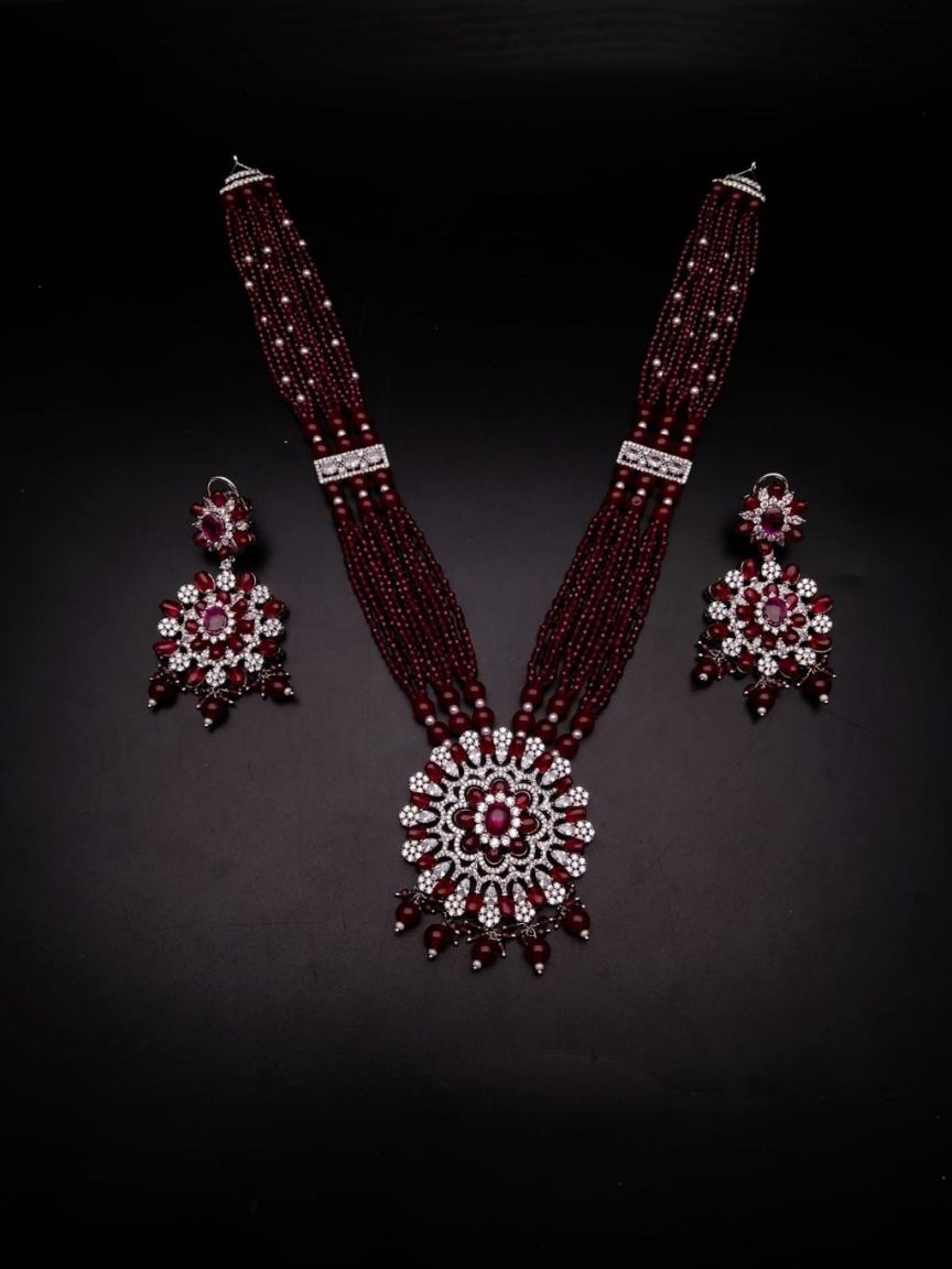 ad-pendant_sets-PSAD43222RSP