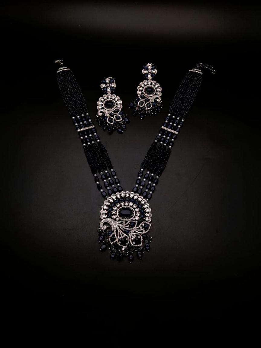 ad-pendant_sets-PSAD43223BLUSB
