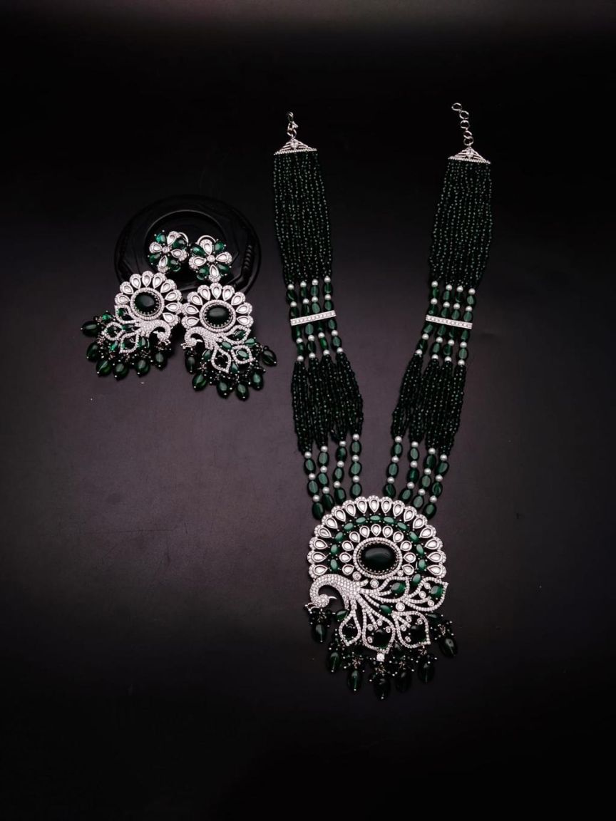 ad-pendant_sets-PSAD43223GRSB