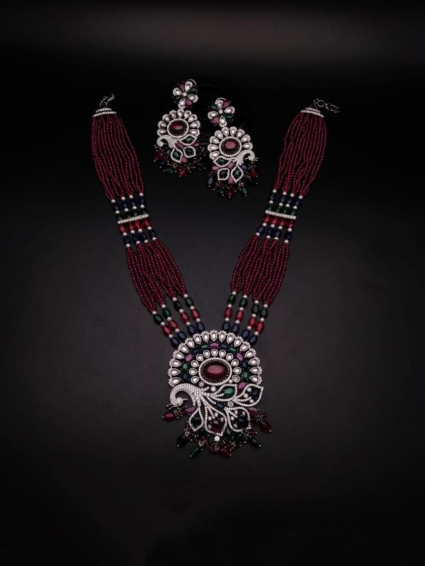 ad-pendant_sets-PSAD43223RGRSB