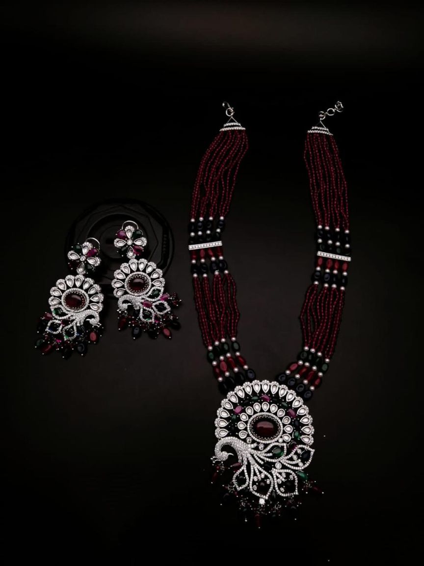 ad-pendant_sets-PSAD43223RGRSP