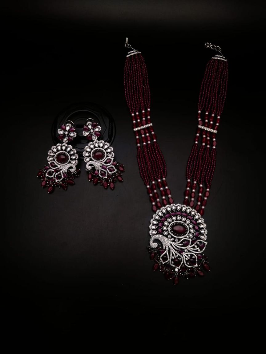 ad-pendant_sets-PSAD43223RSB