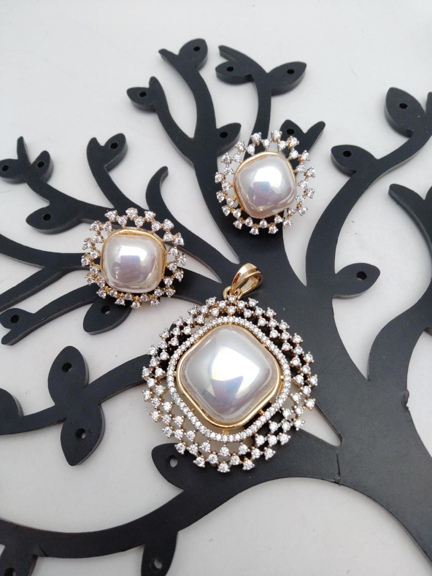 ad-pendant_sets-PSAD43225WGJ