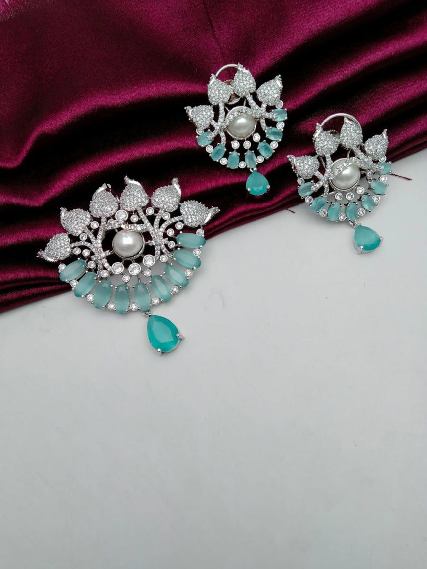 ad-pendant_sets-PSAD43228MGSP