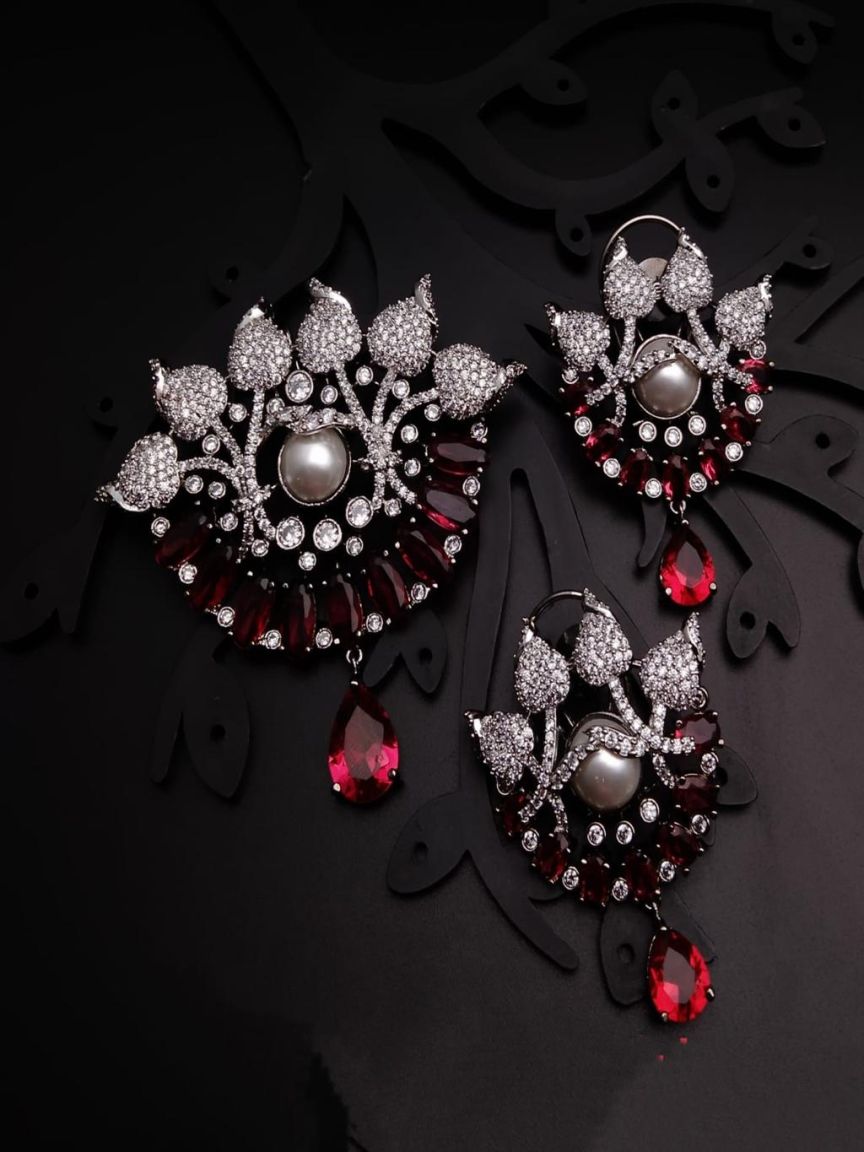 ad-pendant_sets-PSAD43228MSP