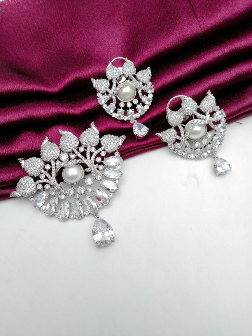 ad-pendant_sets-PSAD43228WSP