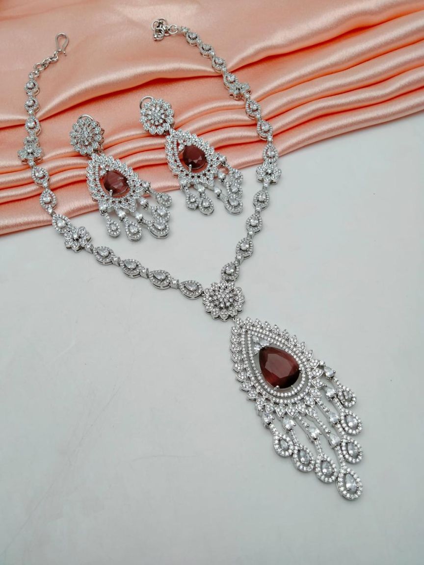 PENDANT SETS IN AD STYLE | DESIGN - 43229