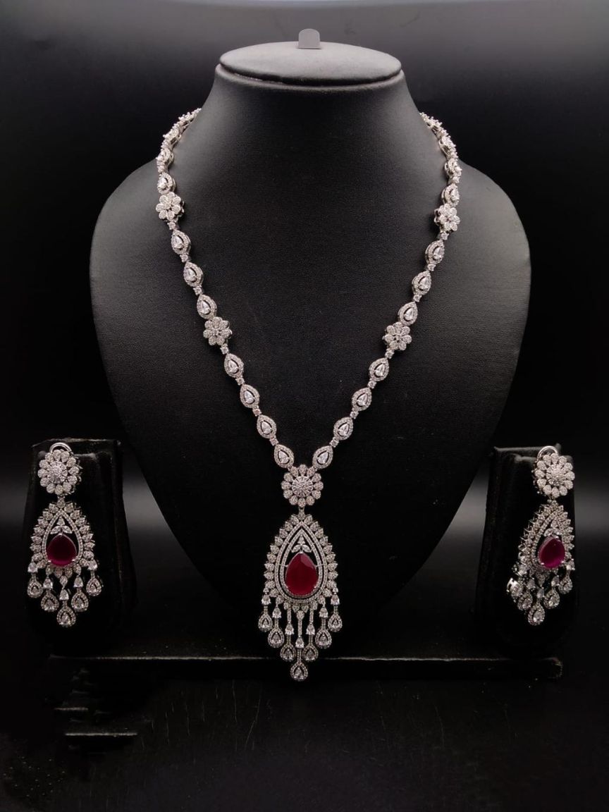 ad-pendant_sets-PSAD43229RSP