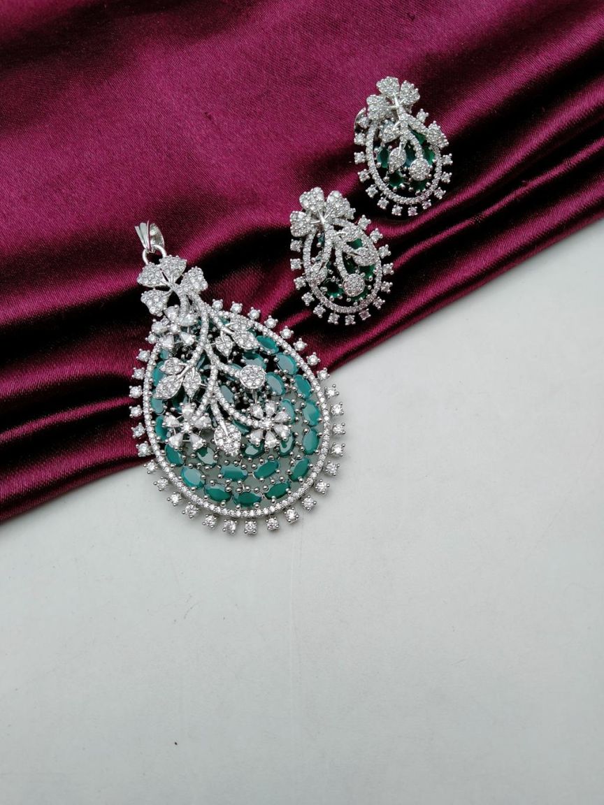 ad-pendant_sets-PSAD43232GRSP