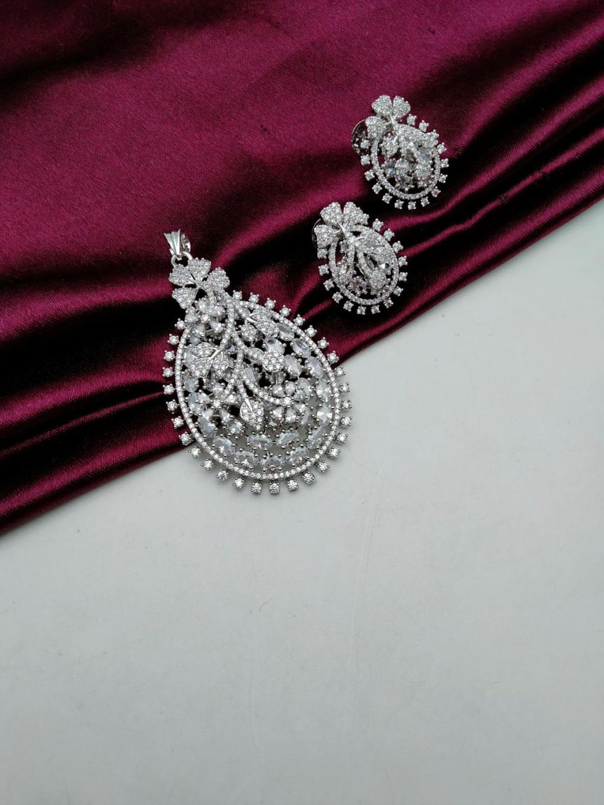 ad-pendant_sets-PSAD43232WSP