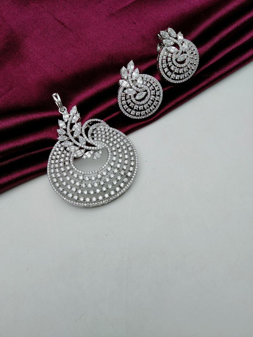 ad-pendant_sets-PSAD43233WSP