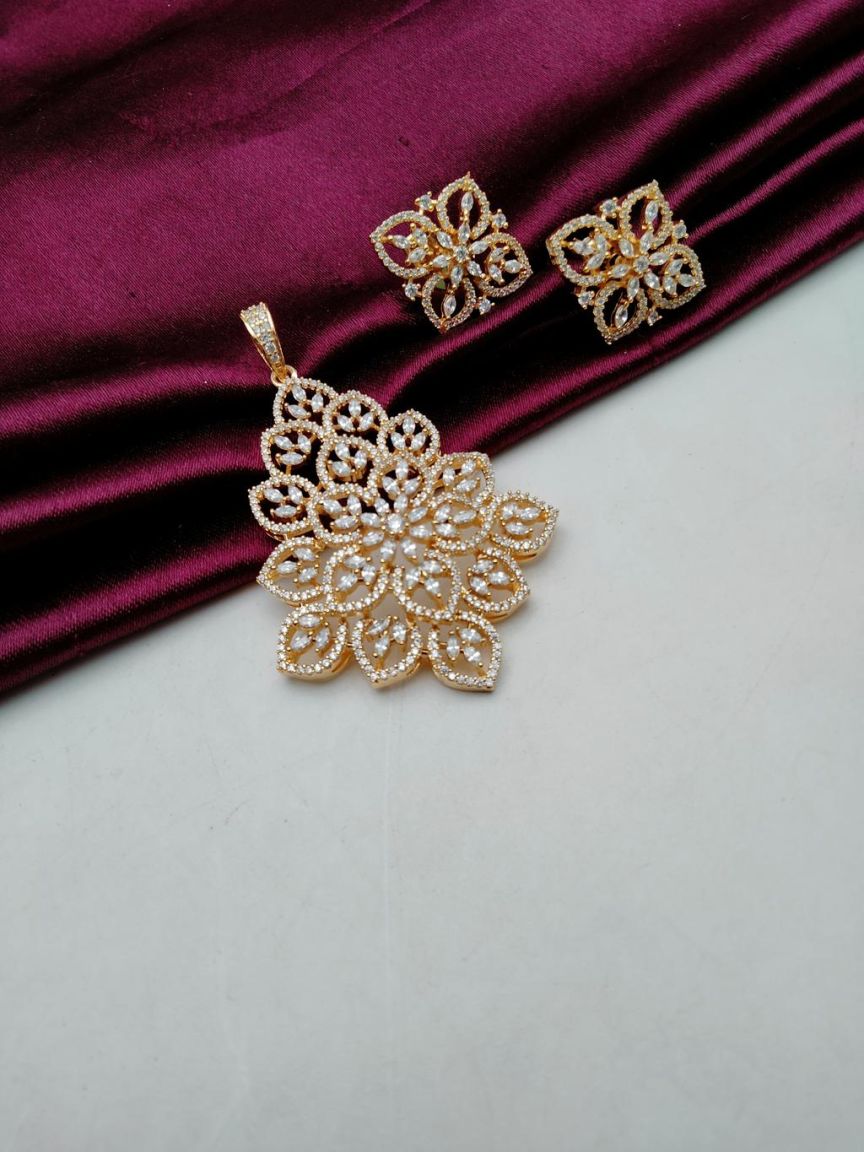 ad-pendant_sets-PSAD43234WGD