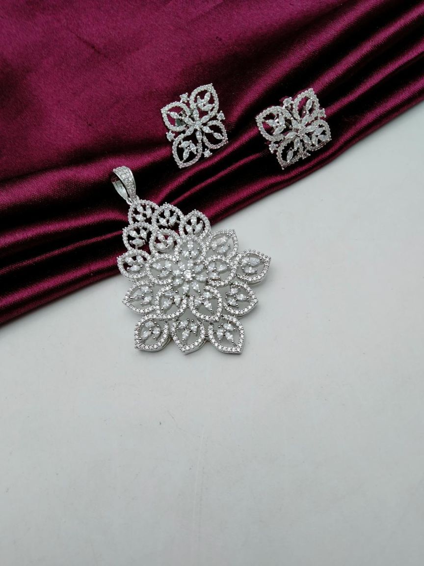 ad-pendant_sets-PSAD43234WSP