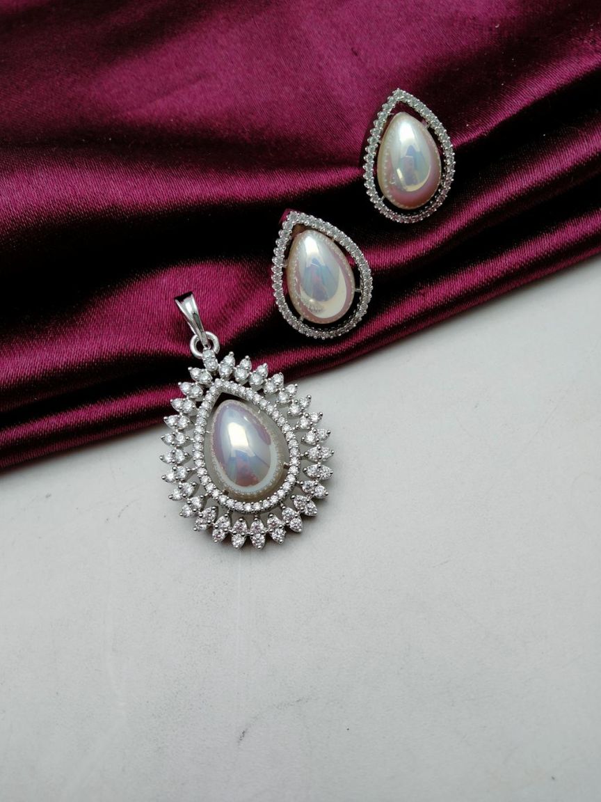 ad-pendant_sets-PSAD43235MTSP