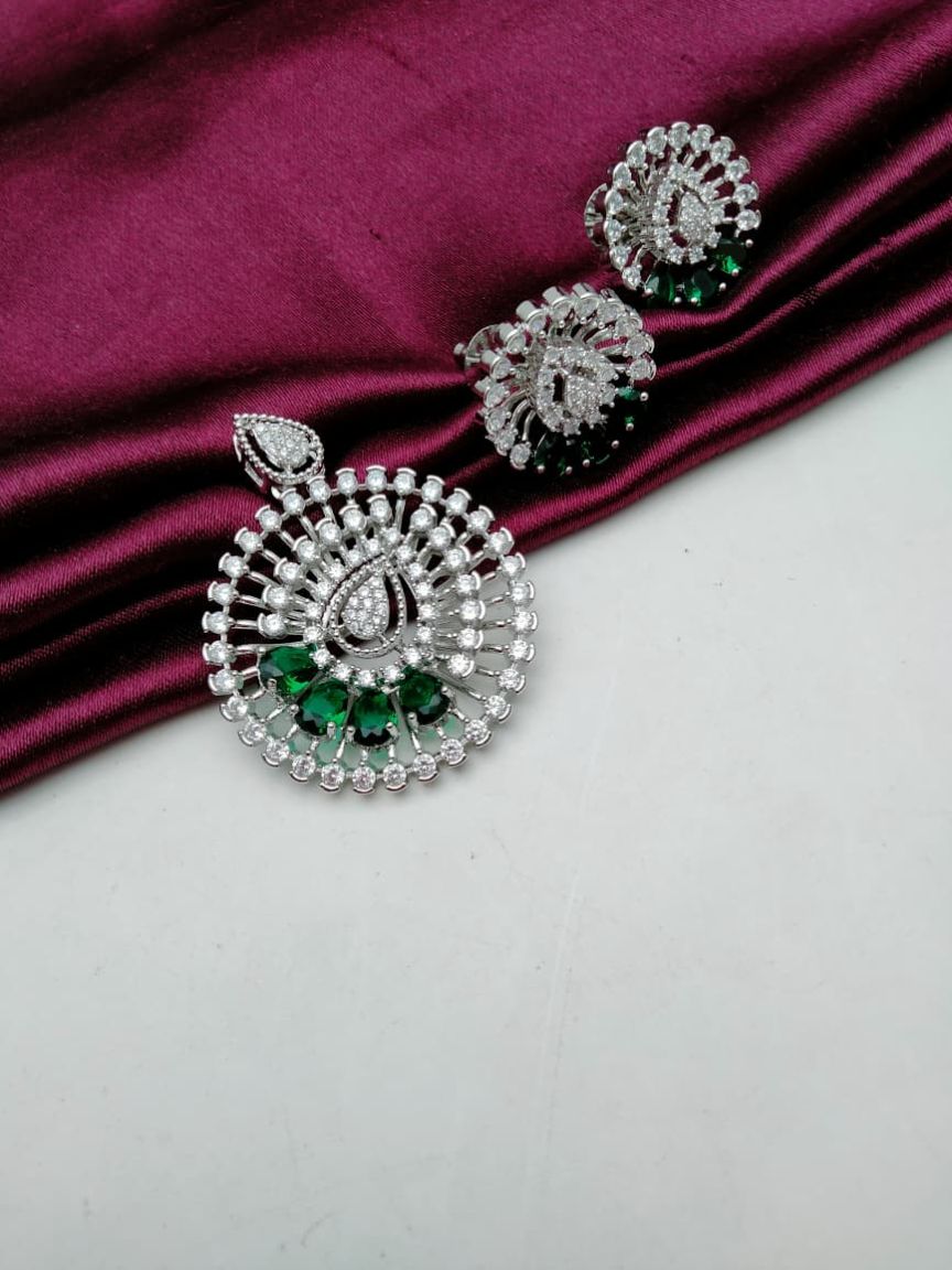 ad-pendant_sets-PSAD43236GRSP