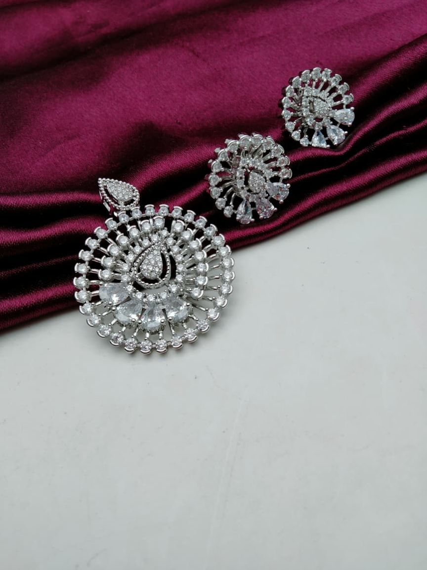 ad-pendant_sets-PSAD43236WSP