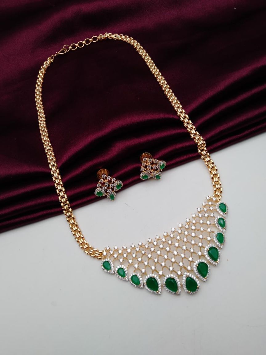 ad-pendant_sets-PSAD43237GRGJ