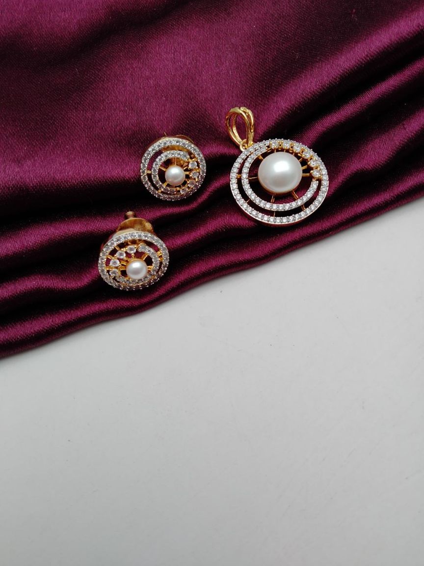 ad-pendant_sets-PSAD43239WGJ