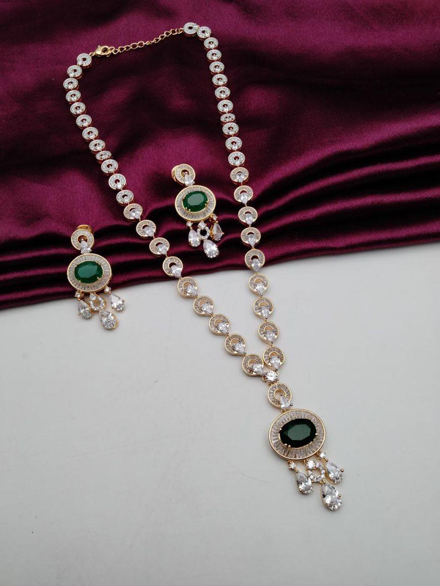 ad-pendant_sets-PSAD43240GRGJ