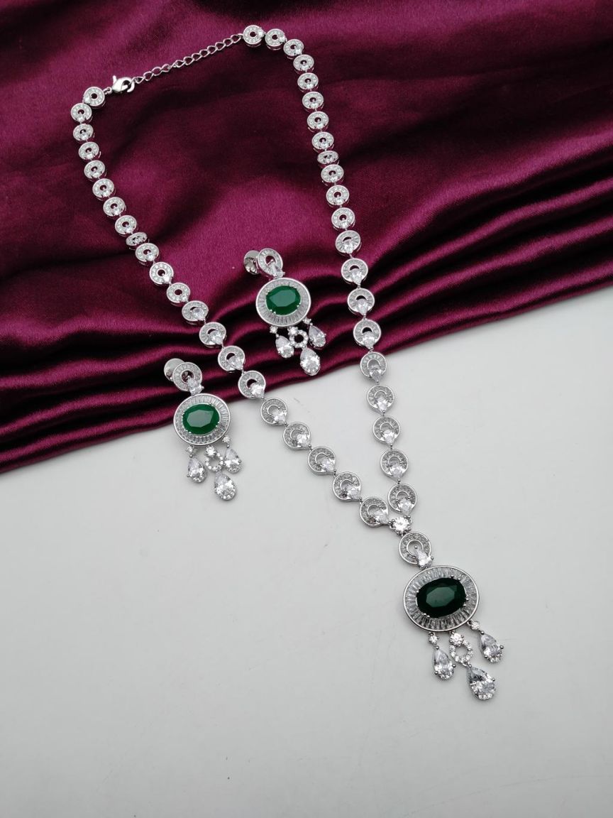 ad-pendant_sets-PSAD43240GRSP