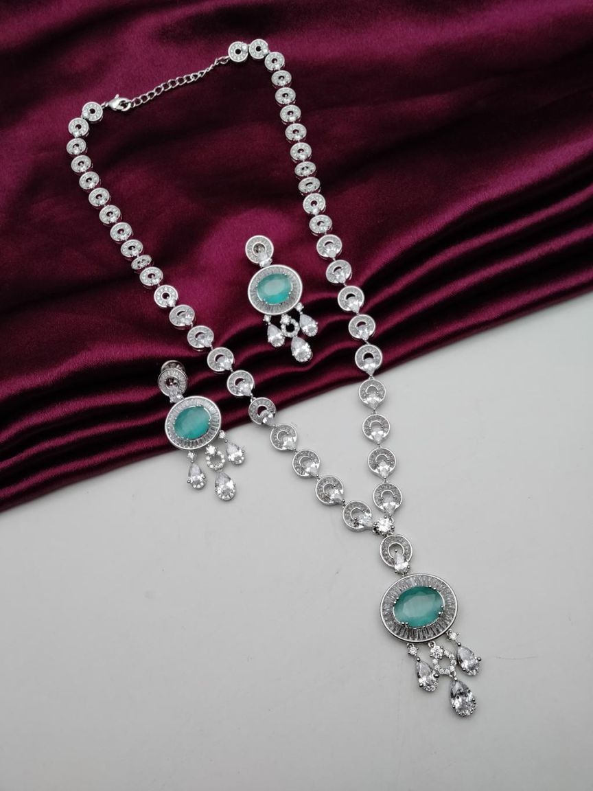 PENDANT SETS IN AD STYLE | DESIGN - 43240