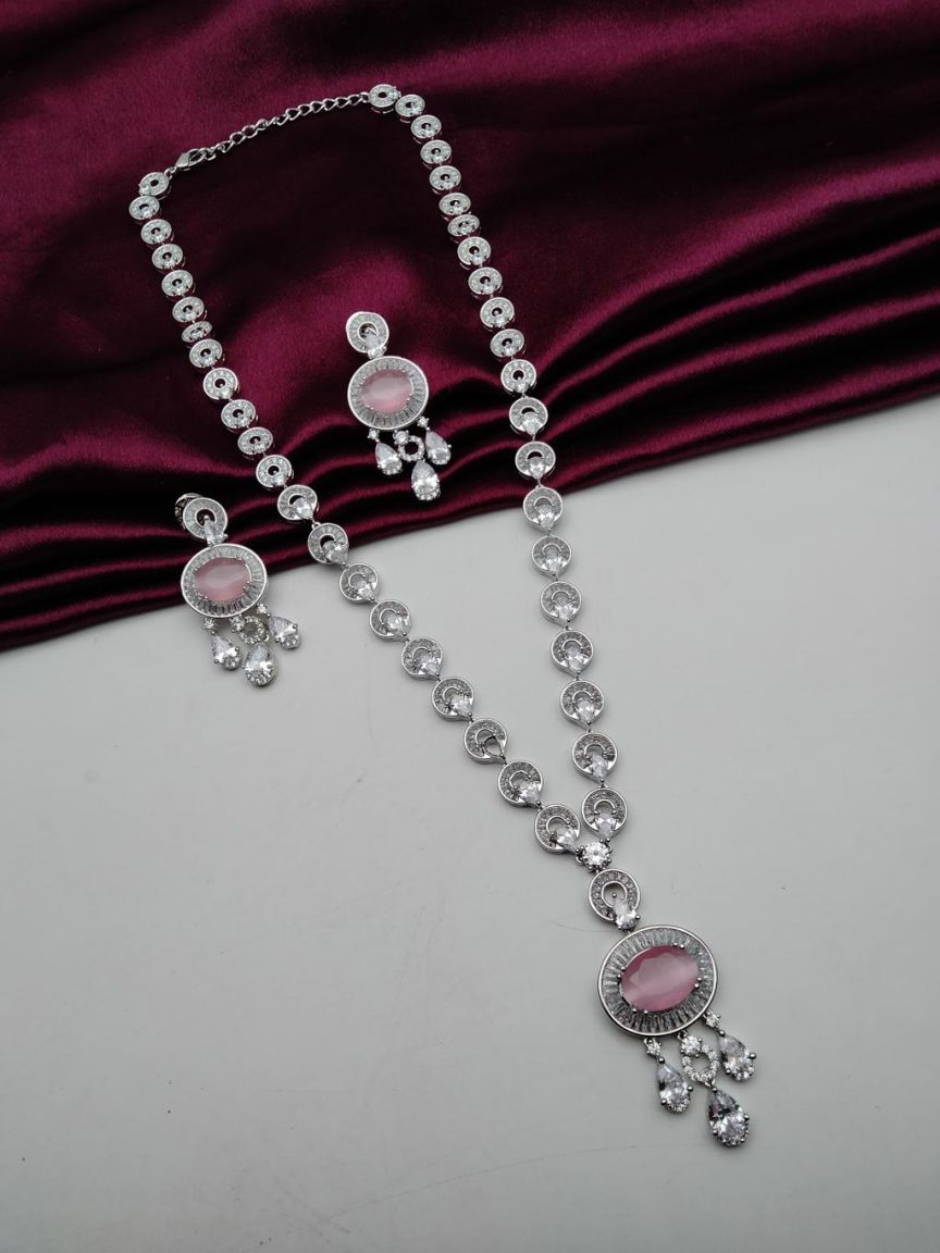 ad-pendant_sets-PSAD43240PKSP