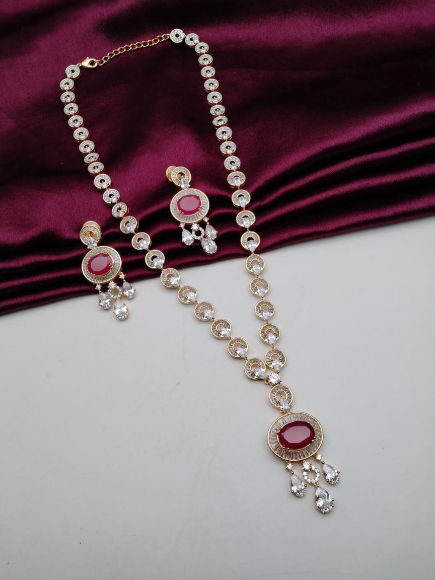 ad-pendant_sets-PSAD43240RGJ