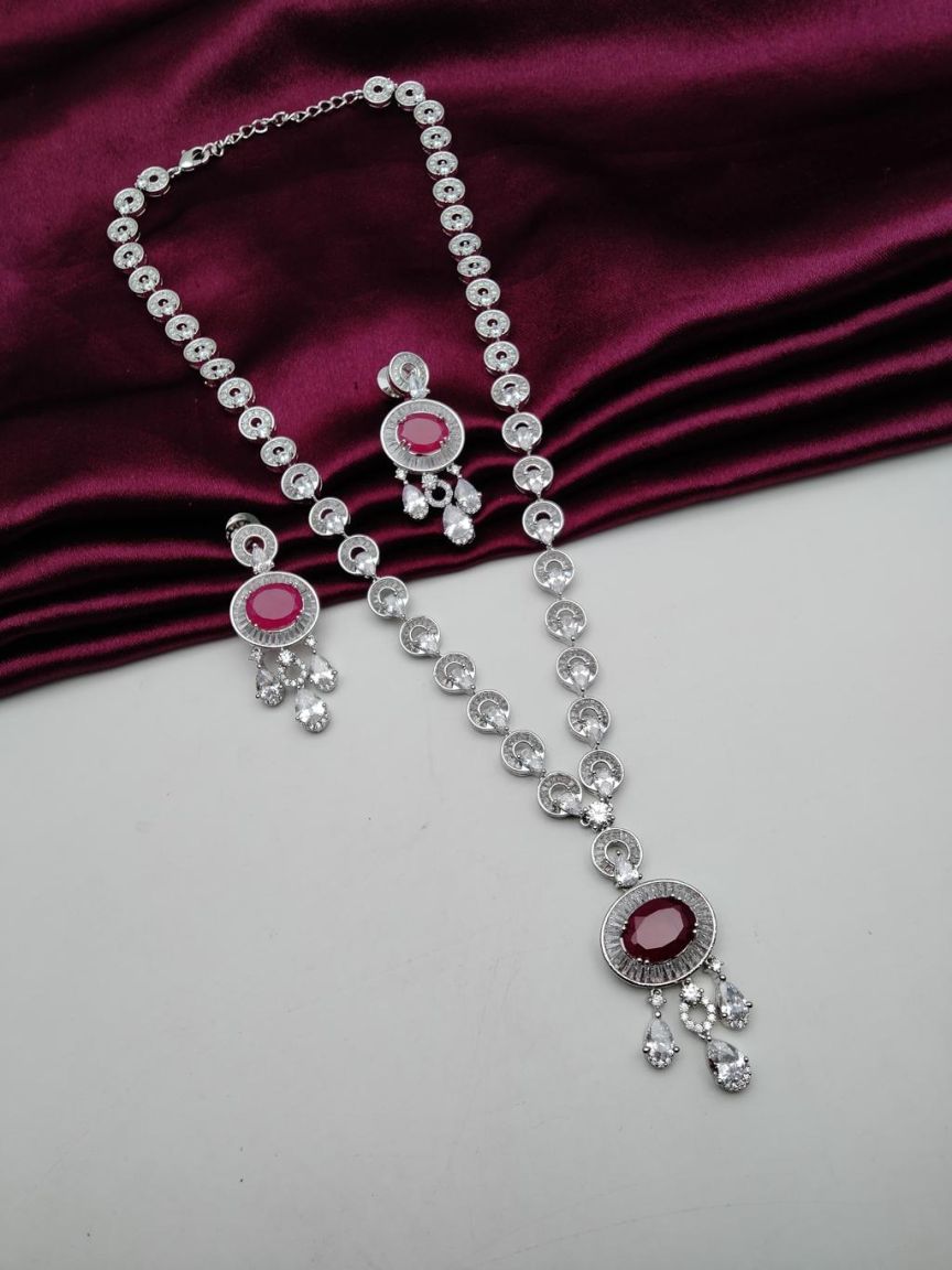 ad-pendant_sets-PSAD43240RSP